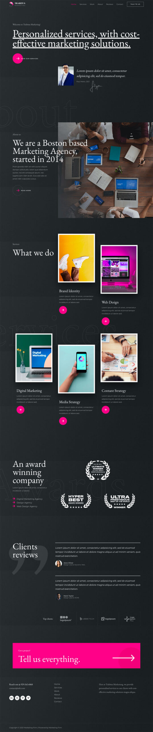 marketing-firm-04-home.jpg